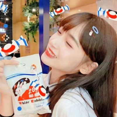 魔物娘后宫汉化破解版下载